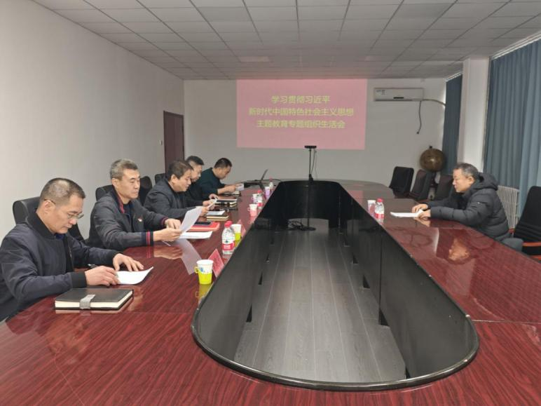 S36沙龙会 - 要玩就玩沙龙会 - 官方