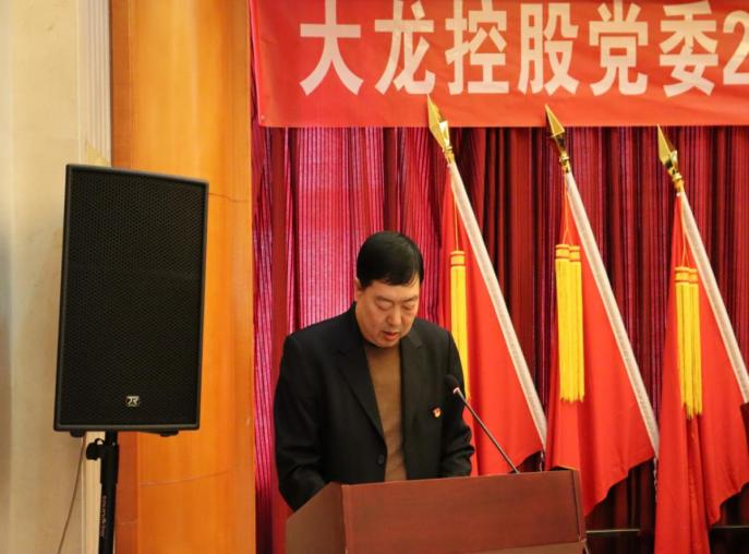 S36沙龙会 - 要玩就玩沙龙会 - 官方