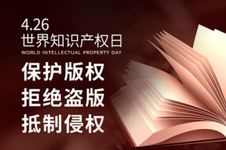 S36沙龙会 - 要玩就玩沙龙会 - 官方