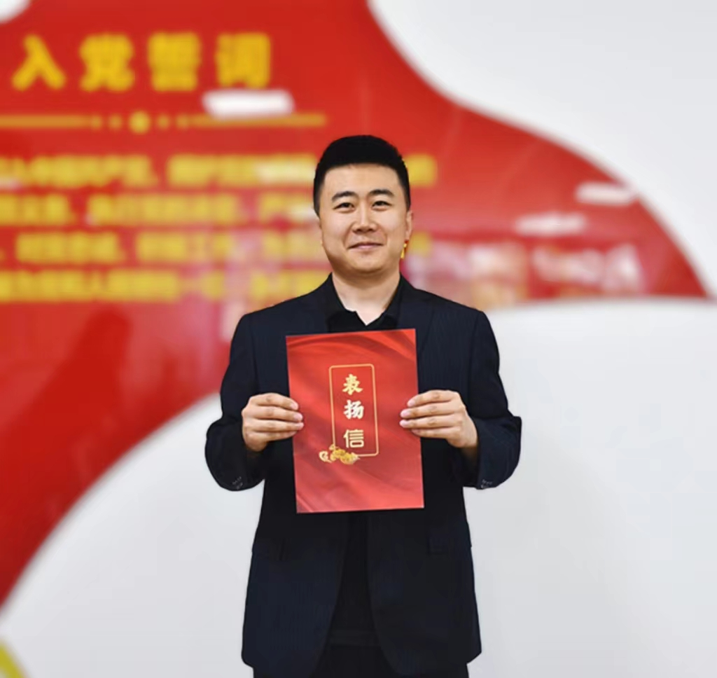 S36沙龙会 - 要玩就玩沙龙会 - 官方