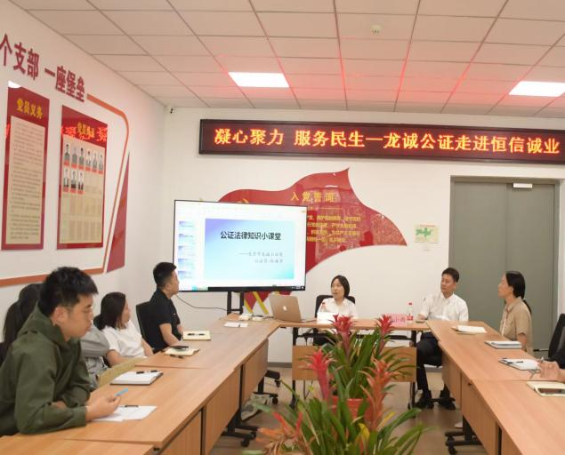 S36沙龙会 - 要玩就玩沙龙会 - 官方