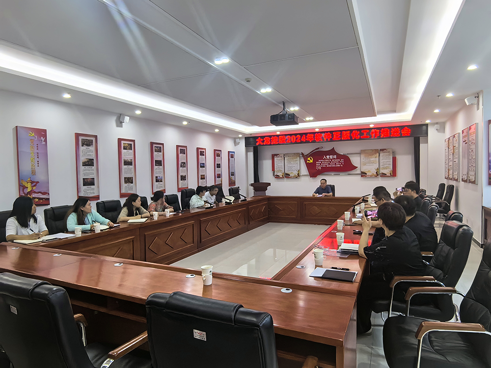 S36沙龙会 - 要玩就玩沙龙会 - 官方