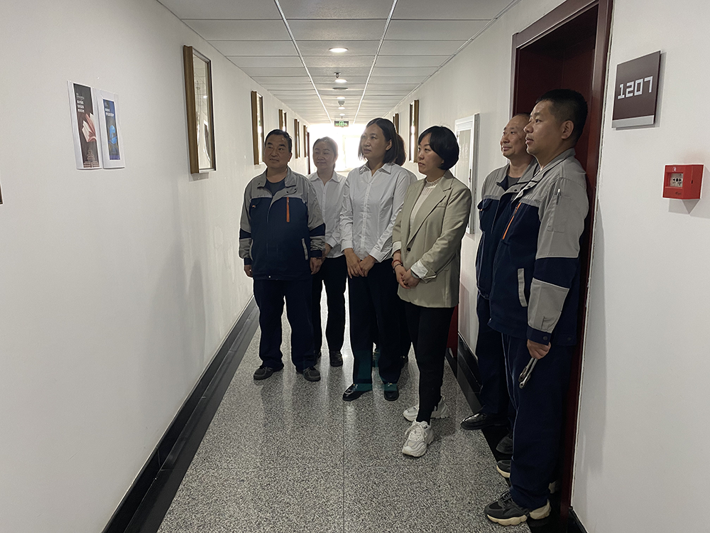 S36沙龙会 - 要玩就玩沙龙会 - 官方