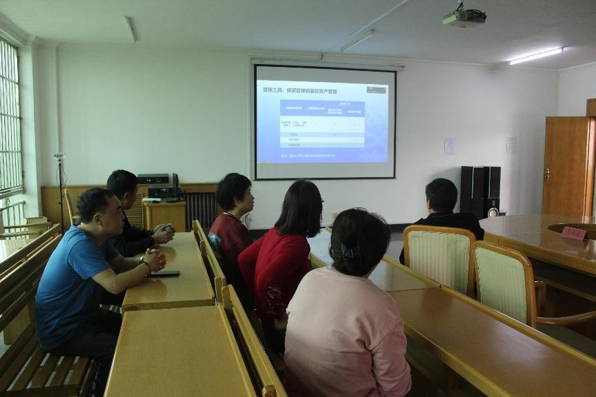 S36沙龙会 - 要玩就玩沙龙会 - 官方