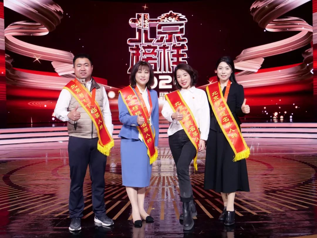 S36沙龙会 - 要玩就玩沙龙会 - 官方