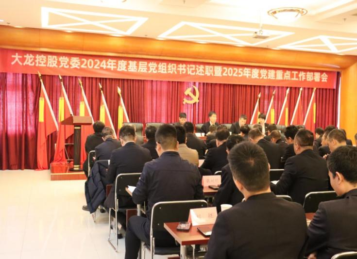 S36沙龙会 - 要玩就玩沙龙会 - 官方