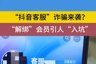 S36沙龙会 - 要玩就玩沙龙会 - 官方