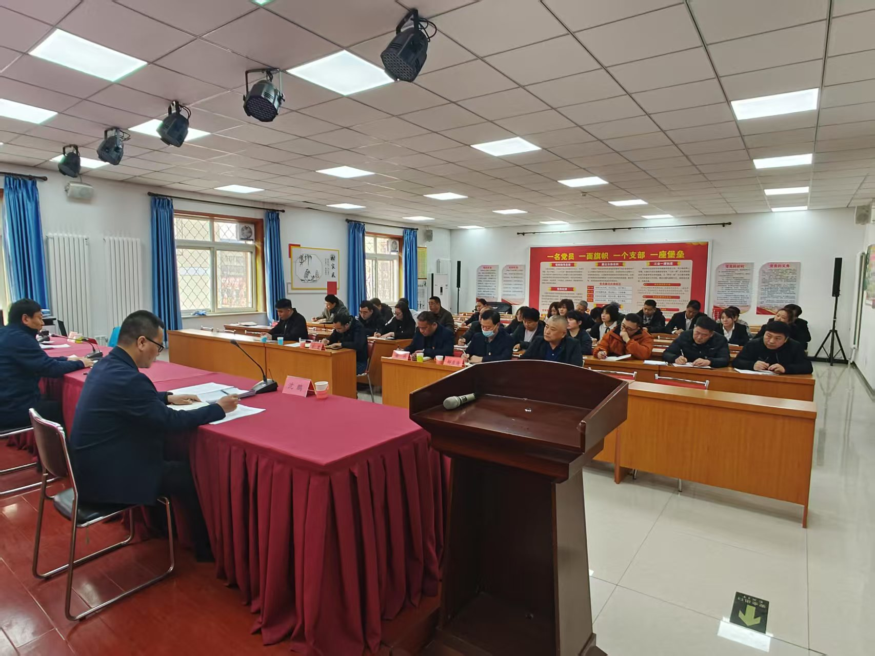 S36沙龙会 - 要玩就玩沙龙会 - 官方