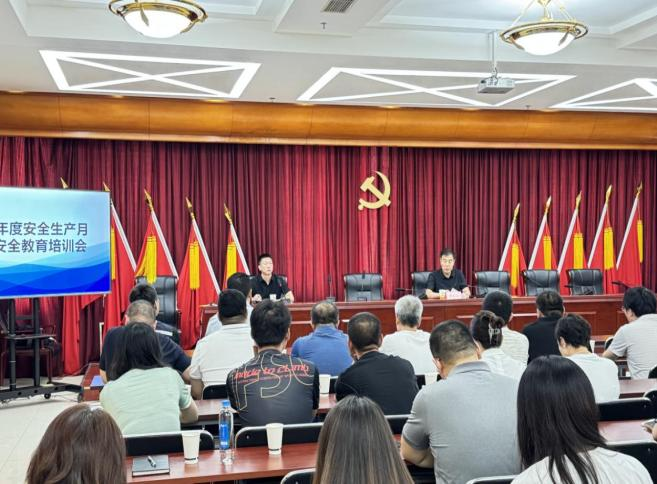 S36沙龙会 - 要玩就玩沙龙会 - 官方