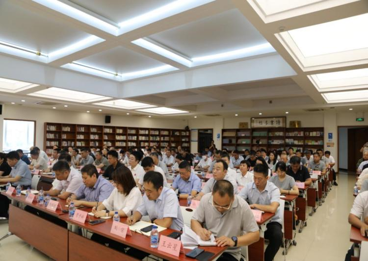S36沙龙会 - 要玩就玩沙龙会 - 官方