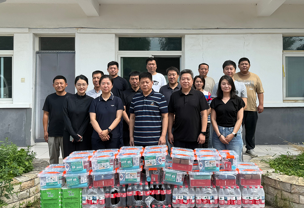 S36沙龙会 - 要玩就玩沙龙会 - 官方