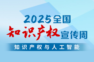 S36沙龙会 - 要玩就玩沙龙会 - 官方