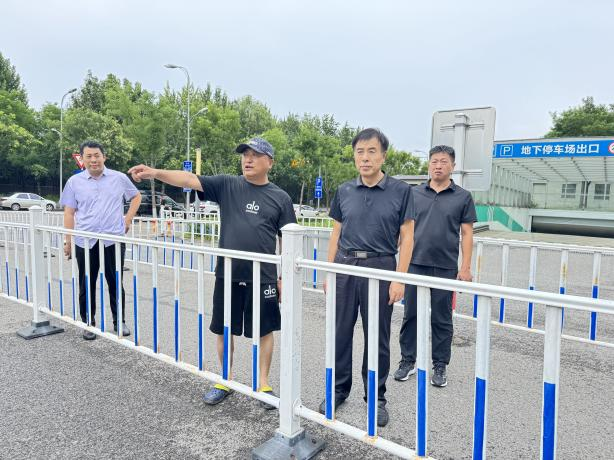 S36沙龙会 - 要玩就玩沙龙会 - 官方