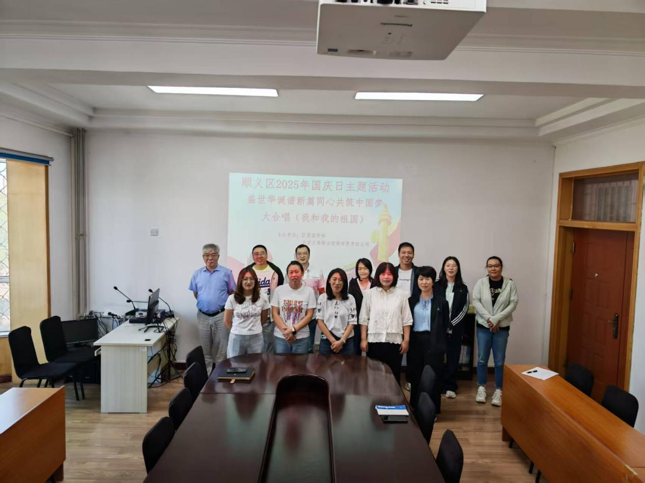 S36沙龙会 - 要玩就玩沙龙会 - 官方