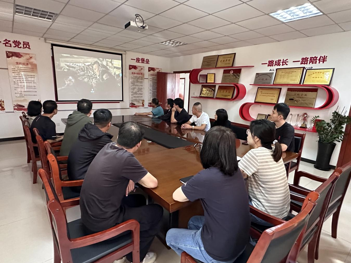 S36沙龙会 - 要玩就玩沙龙会 - 官方