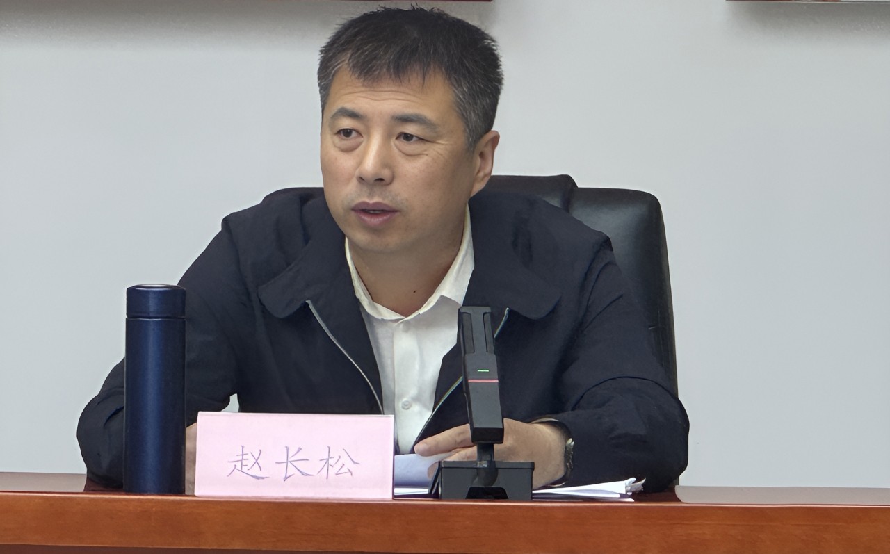 S36沙龙会 - 要玩就玩沙龙会 - 官方