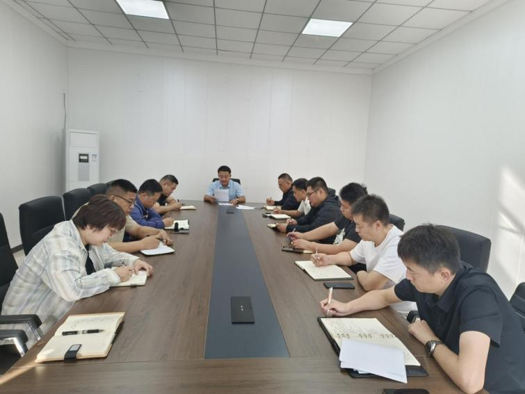 S36沙龙会 - 要玩就玩沙龙会 - 官方