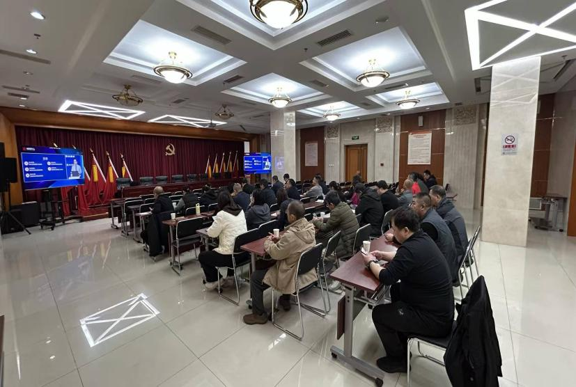 S36沙龙会 - 要玩就玩沙龙会 - 官方