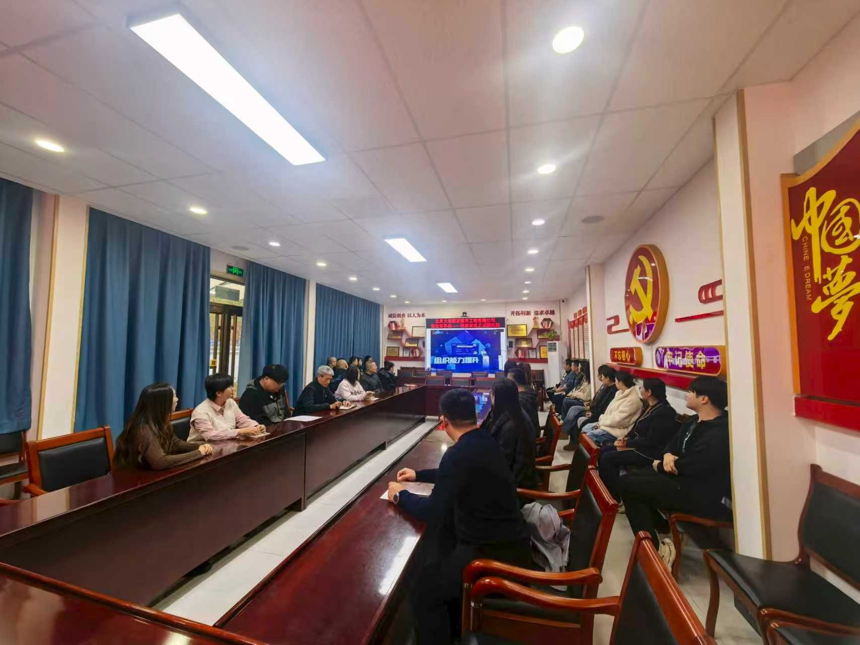 S36沙龙会 - 要玩就玩沙龙会 - 官方