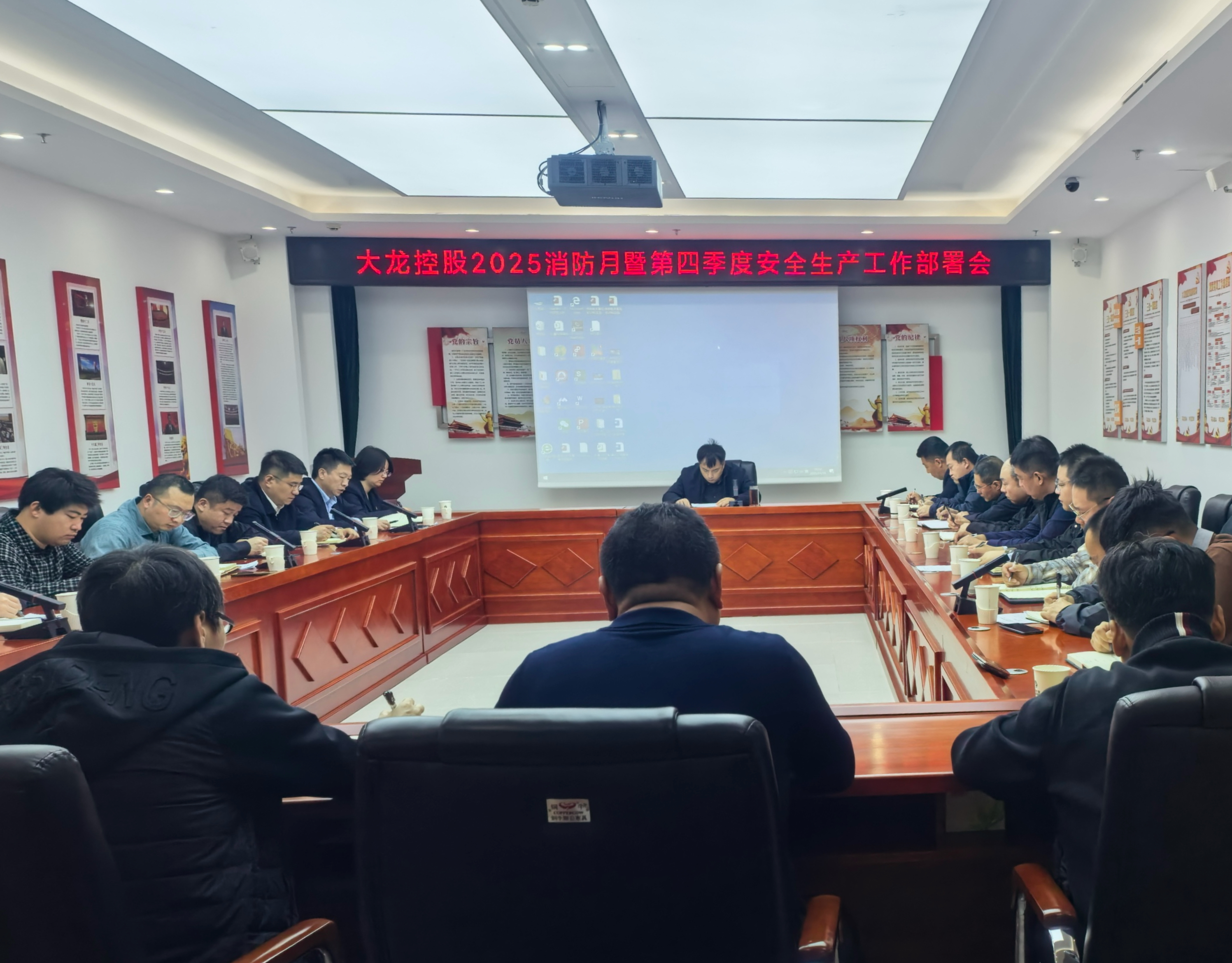 S36沙龙会 - 要玩就玩沙龙会 - 官方