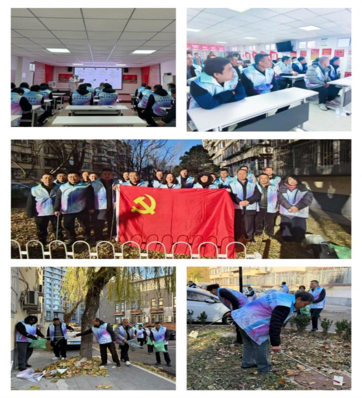 S36沙龙会 - 要玩就玩沙龙会 - 官方