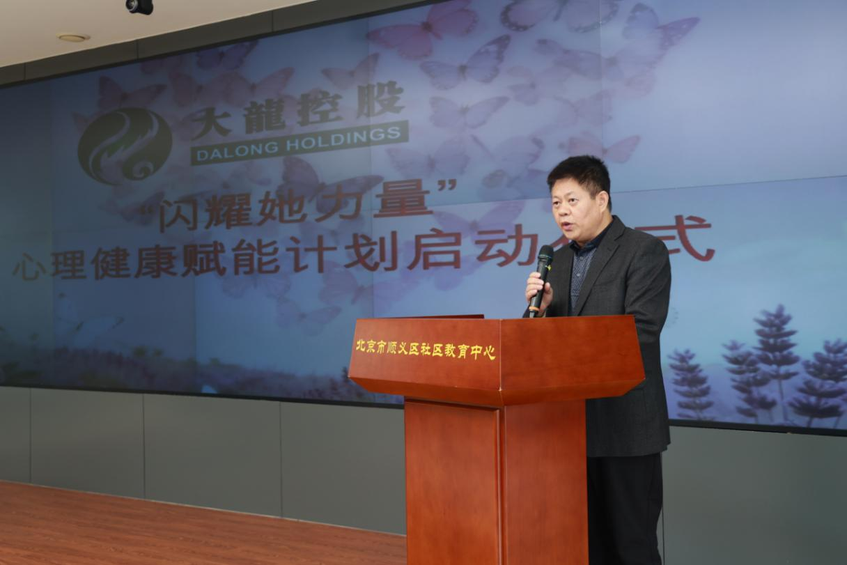 S36沙龙会 - 要玩就玩沙龙会 - 官方