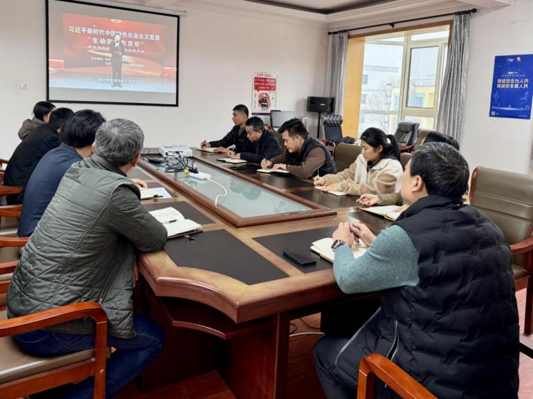 S36沙龙会 - 要玩就玩沙龙会 - 官方
