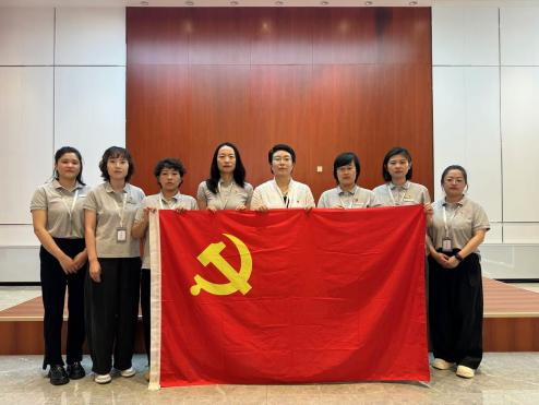 S36沙龙会 - 要玩就玩沙龙会 - 官方