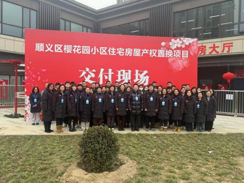 S36沙龙会 - 要玩就玩沙龙会 - 官方