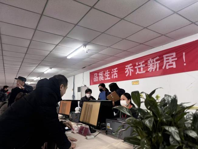 S36沙龙会 - 要玩就玩沙龙会 - 官方