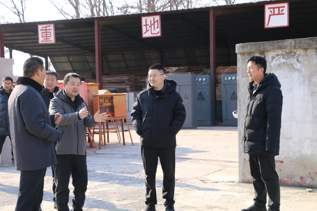 S36沙龙会 - 要玩就玩沙龙会 - 官方