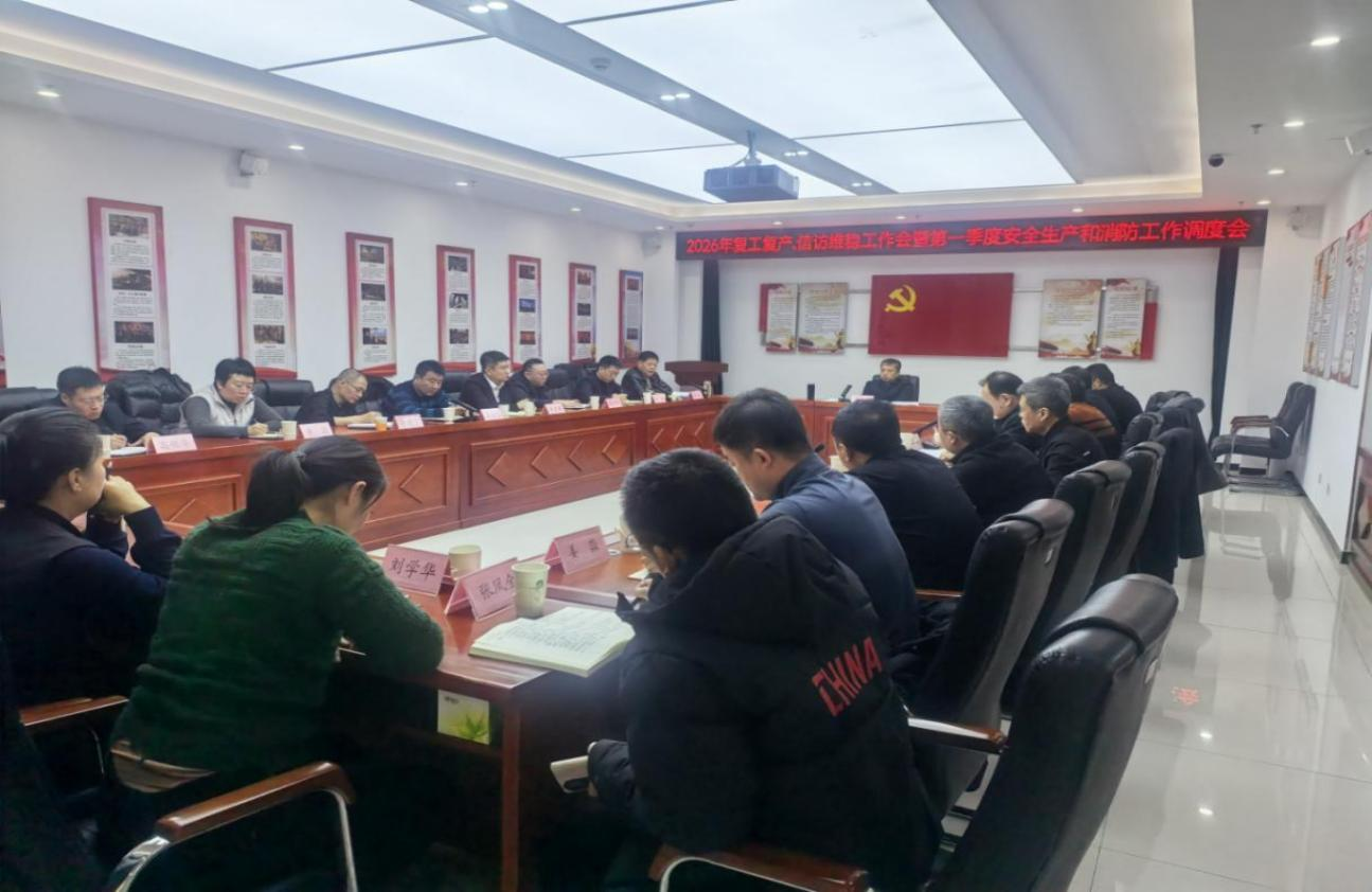 S36沙龙会 - 要玩就玩沙龙会 - 官方