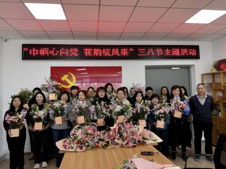 S36沙龙会 - 要玩就玩沙龙会 - 官方