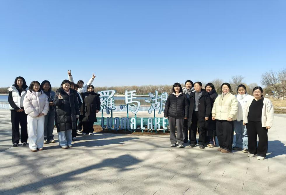 S36沙龙会 - 要玩就玩沙龙会 - 官方
