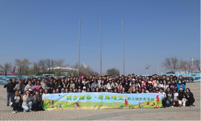 S36沙龙会 - 要玩就玩沙龙会 - 官方