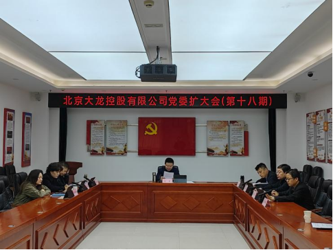 S36沙龙会 - 要玩就玩沙龙会 - 官方