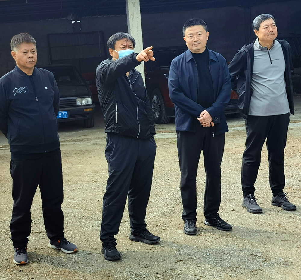 S36沙龙会 - 要玩就玩沙龙会 - 官方