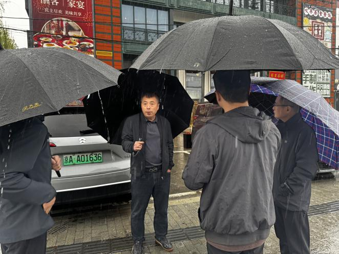 S36沙龙会 - 要玩就玩沙龙会 - 官方