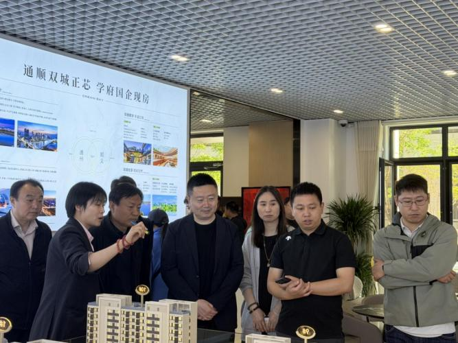 S36沙龙会 - 要玩就玩沙龙会 - 官方