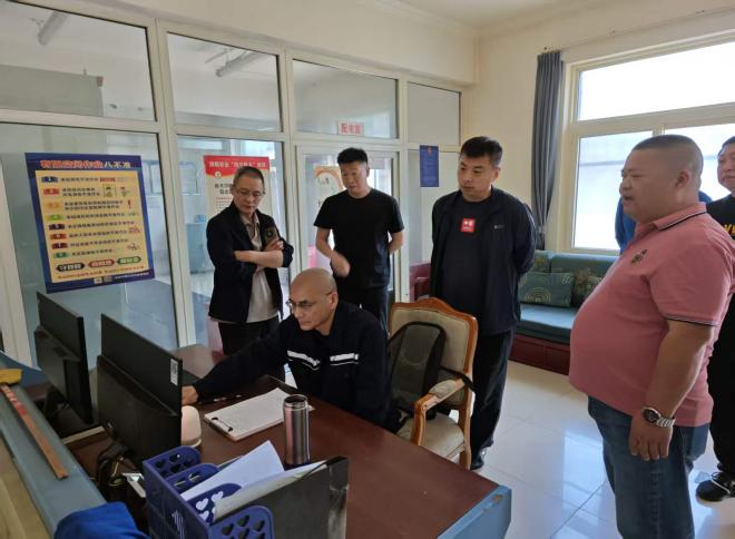 S36沙龙会 - 要玩就玩沙龙会 - 官方