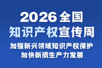 S36沙龙会 - 要玩就玩沙龙会 - 官方