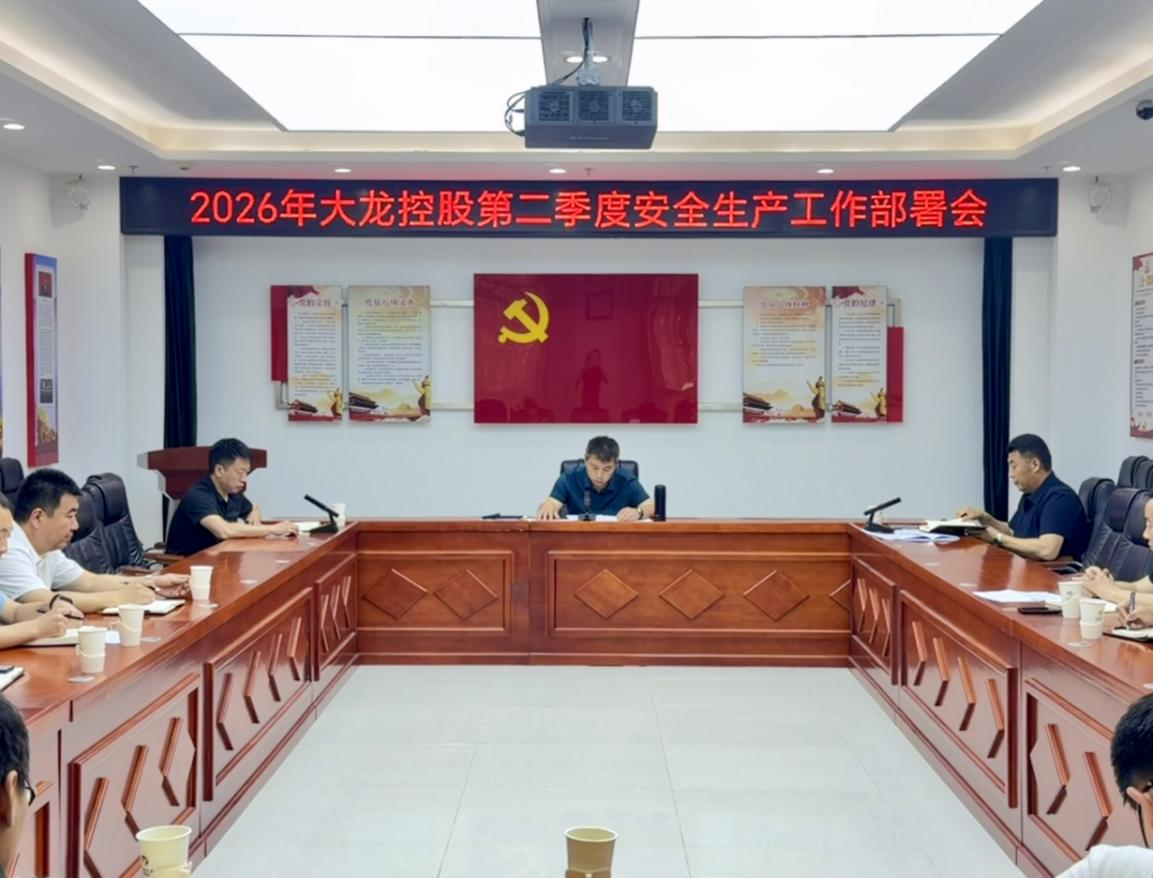 S36沙龙会 - 要玩就玩沙龙会 - 官方