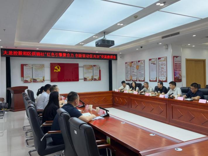 S36沙龙会 - 要玩就玩沙龙会 - 官方