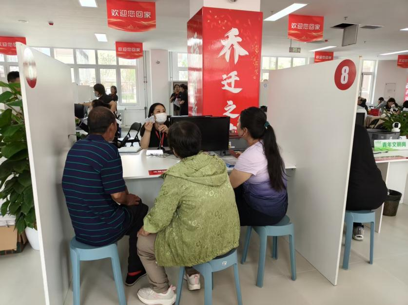 S36沙龙会 - 要玩就玩沙龙会 - 官方