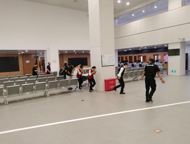 S36沙龙会 - 要玩就玩沙龙会 - 官方