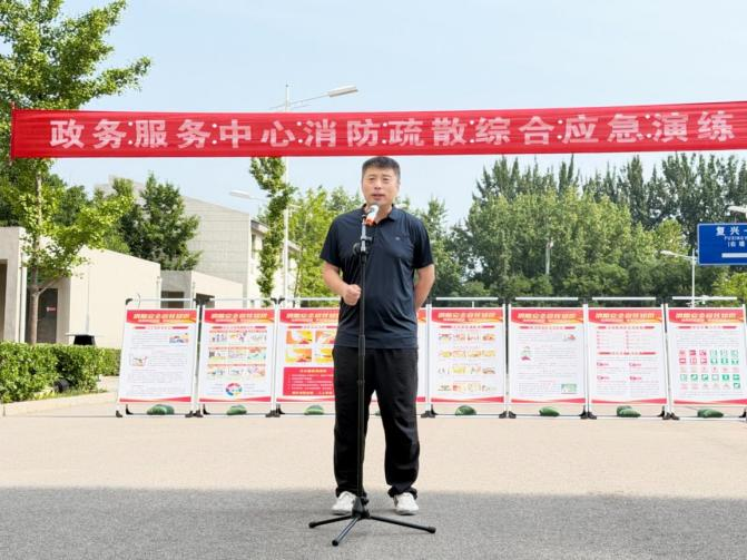 S36沙龙会 - 要玩就玩沙龙会 - 官方