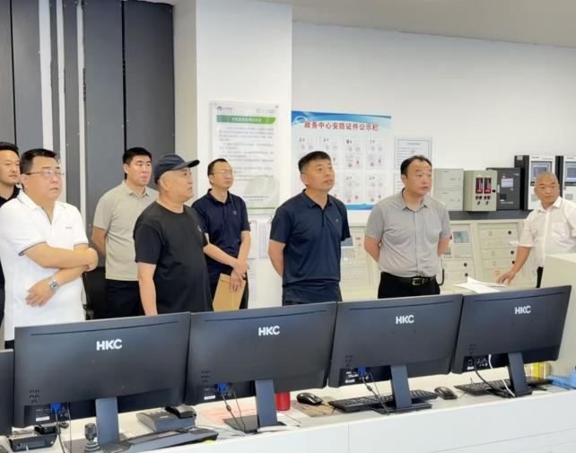 S36沙龙会 - 要玩就玩沙龙会 - 官方