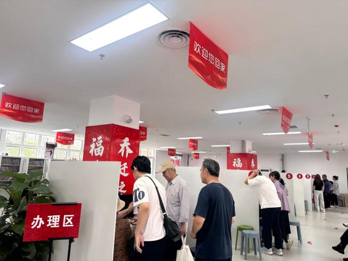 S36沙龙会 - 要玩就玩沙龙会 - 官方