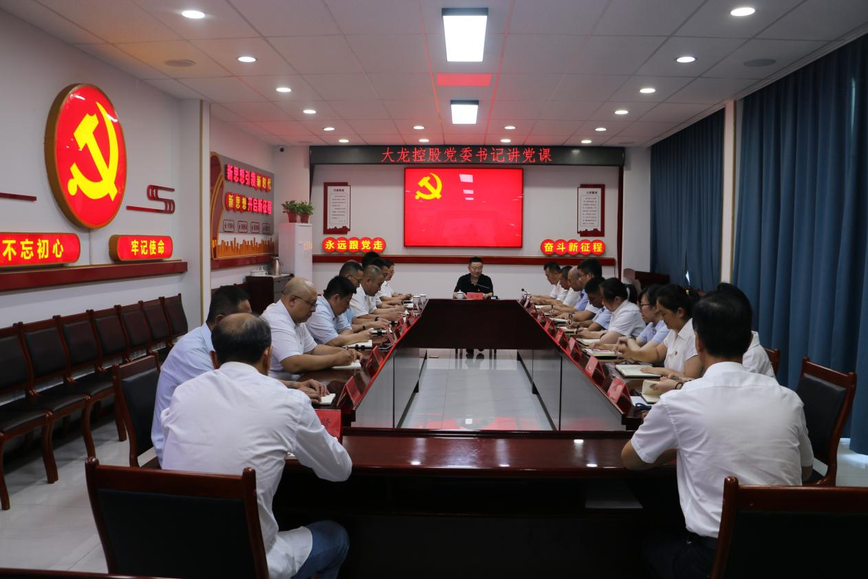 S36沙龙会 - 要玩就玩沙龙会 - 官方